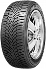 Ice Blazer Alpine Plus
