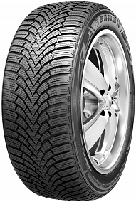 Sailun Ice Blazer Alpine Plus 175/65 R14 82T