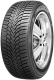 Sailun Ice Blazer Alpine Plus 205/65 R15 94H
