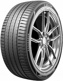 Sailun Erange Premium 255/50 R20 109W