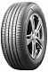 Bridgestone Alenza 001 275/45 R20 110Y XL