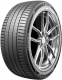 Sailun Erange Premium 235/50 R20 104W
