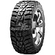 Marshal KL71 Road Venture MT 235/85 R16 120/116Q Marshal KL71 Road Venture MT 235/85 R16 120/116Q