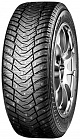 Yokohama Ice Guard IG65 205/55 R16 94T XL