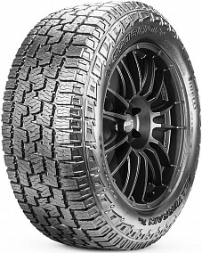 Pirelli Scorpion All Terrain Plus 255/55 R19 111H XL