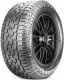 Pirelli Scorpion All Terrain Plus 255/55 R19 111H XL Pirelli Scorpion All Terrain Plus 255/55 R19 111H XL