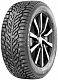 Nokian Hakkapeliitta 9 225/60 R16 102T XL Nokian Hakkapeliitta 9 225/60 R16 102T XL