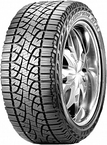 Pirelli Scorpion ATR 325/55 R22 120/117H