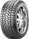 Pirelli Scorpion ATR 325/55 R22 120/117H Pirelli Scorpion ATR 325/55 R22 120/117H