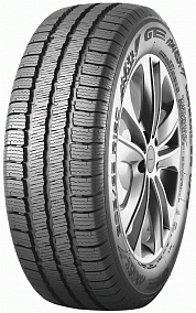 GT Radial Maxmiler WT2 235/65 R16C 115/113R