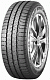 GT Radial Maxmiler WT2 235/65 R16C 115/113R