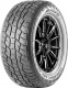 Arivo Terramax ARV Pro A/T 285/60 R18 120S XL