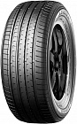 Yokohama Advan V61G 265/55 R19 109V