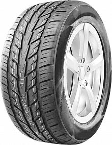 Roadmarch Prime UHP 07 265/35 R22 102W XL