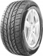 Roadmarch Prime UHP 07 265/35 R22 102W XL