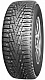 Nexen Winguard WinSpike WH6 205/60 R16 96T XL