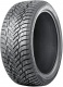Nokian Hakkapeliitta 10p SUV 255/60 R18 112T XL