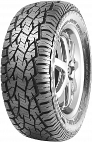 Sunfull Mont-Pro AT782 265/75 R16 116S