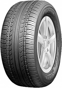 Evergreen EH23 185/65 R15 88H
