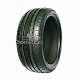Torque TQ901 225/50 R17 98W XL