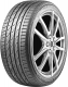 Autogreen SuperSportChaser SSC5 235/45 R17 97W XL