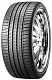 Winrun R330 215/50 R17 95W XL Winrun R330 215/50 R17 95W XL
