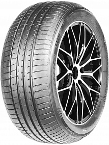 Autogreen SmartChaser SC1 185/60 R15 88H XL