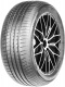 Autogreen SmartChaser SC1 185/65 R14 86H