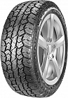 W01