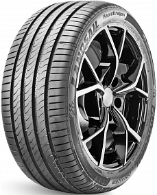 LandSail RapidDragon 225/50 R17 98W XL