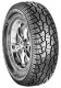 Hifly Vigorous AT601 245/65 R17 107T