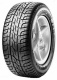 Pirelli Scorpion Zero 255/50 R20 109Y XL Pirelli Scorpion Zero 255/50 R20 109Y XL