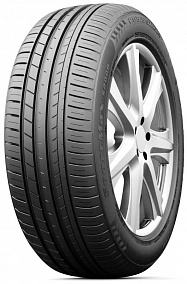 Habilead S2000 195/45 R16 84V XL