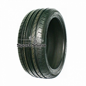Torque TQ901 235/55 R17 103W XL