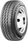 Goodride H188 195/75 R16C 107/105R Goodride H188 195/75 R16C 107/105R