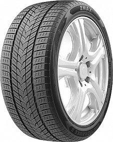 Zmax Winterhawke II 255/50 R19 107H XL