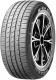 Nexen Nfera RU1 SUV 215/55 R18 99V XL Nexen Nfera RU1 SUV 215/55 R18 99V XL