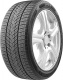 Zmax Winterhawke II 255/45 R20 105V