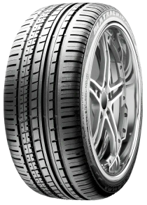 Matrac MU19