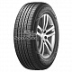 Hankook Dynapro HP2 RA33 235/55 R19 105V XL