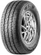 Ilink Winter IL-989 225/75 R16C 116/114R