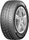 Doublestar DW06 215/75 R16 113/111R  C