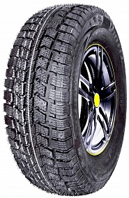 Viatti Vettore Brina V-525 185 R14C 104/102Q