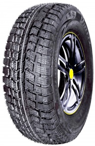 Vettore Brina V-525