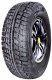 Viatti Vettore Brina V-525 195 R14C 106/104R