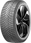 Hankook iON Nordic i*ce SUV IW04A 235/50 R19 103T