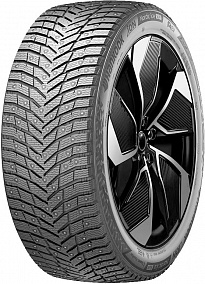 Hankook iON Nordic i*ce SUV IW04A 235/50 R19 103T