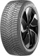 Hankook iON Nordic i*ce SUV IW04A 245/45 R20 103T