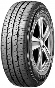 Nexen Roadian CT8 215/65 R15C 104/102T