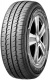 Nexen Roadian CT8 215/65 R15C 104/102T
